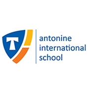 Antoine International School