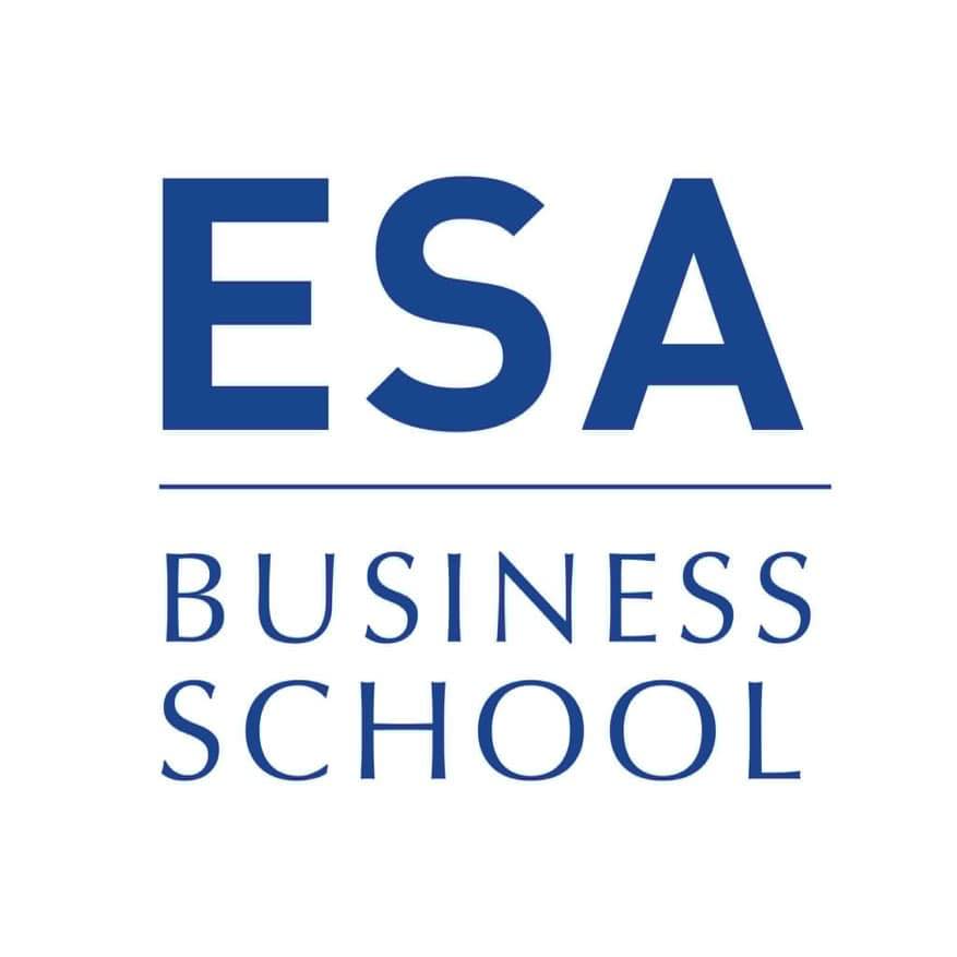 ESA Business School, École supérieure des affaires